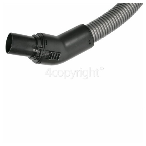 Electrolux Z3318 Suction Hose