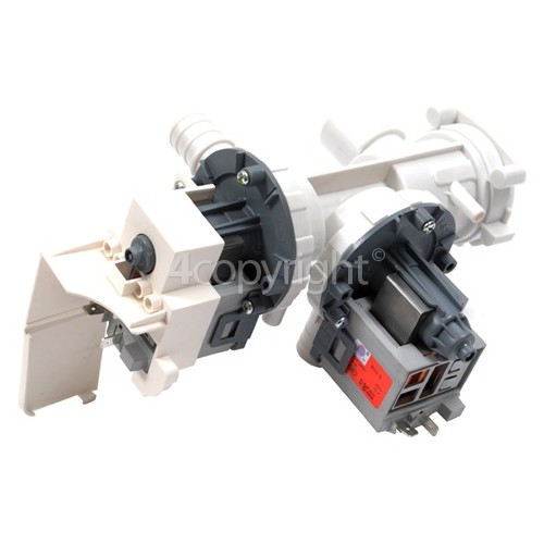 Samsung Q1235 Drain Pump