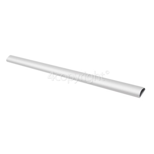 Baumatic BT2531SS Oven Door Handle Bar