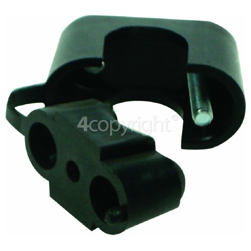 Delonghi LCHW Wire Clamp