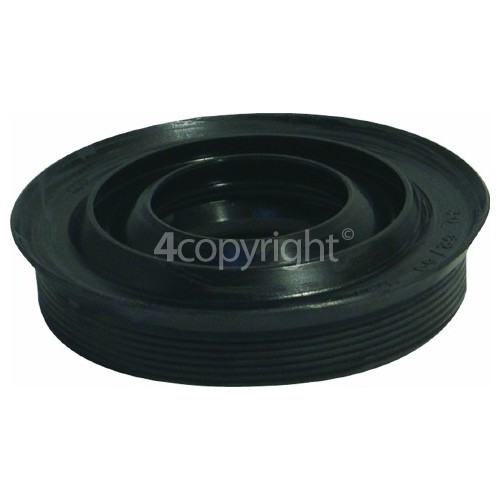 Brandt WFH1371U Bearing Seal