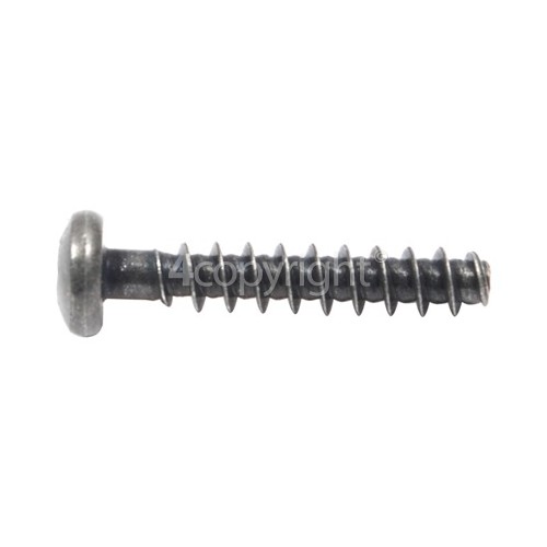 Karcher WD3.500P Screw : ST4X22 ST=Self TAPER