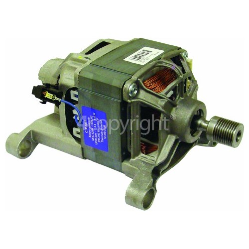 Caple WDI1212 Motor