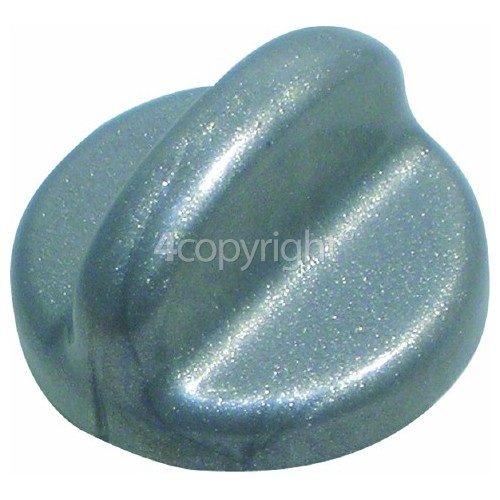 Delonghi CGS153 Control Knob