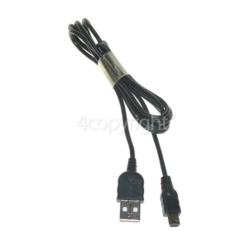Samsung USB Cable www.samsungspares.co.uk