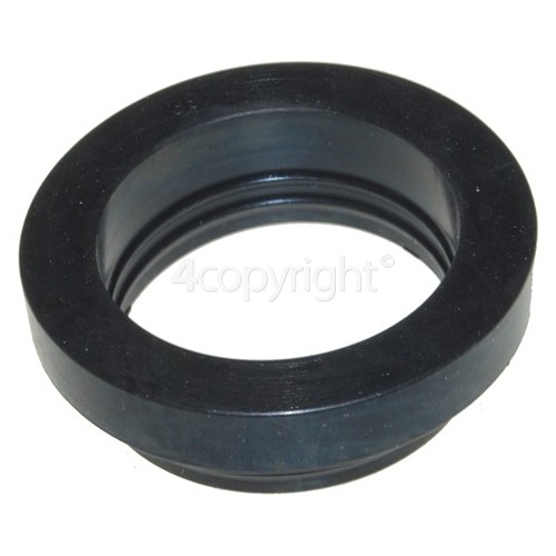 LG Hose Inlet