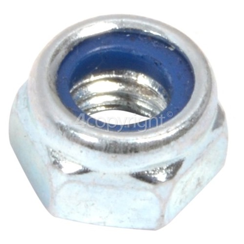 Rangemaster 9429 Elise SE 110 DF/NG - Stainless Lock Nut