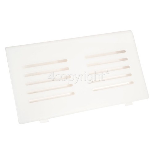 Rangemaster 9016 DXD 910 REFRIGERATOR CREAM Lampshade For Ref
