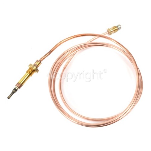 Stoves Oven Thermocouple - 1300mm