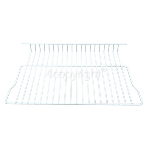 Hoover FR H15A 007 Shelf N2088