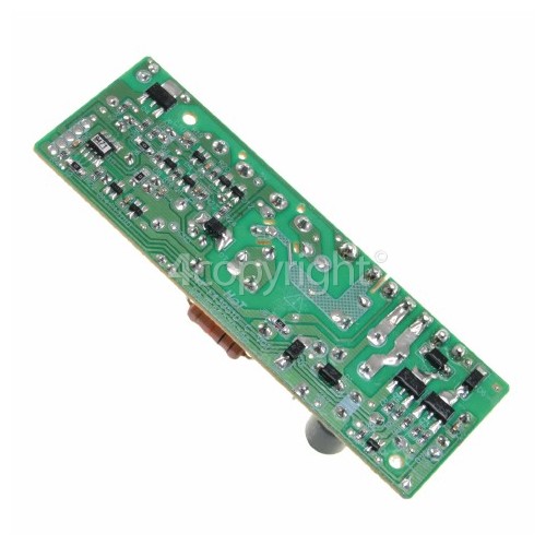 Bosch TDS2569GB/01 PCB