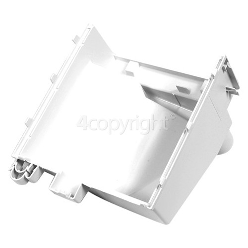 Caple Dispenser Housing