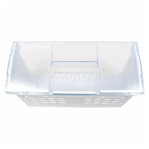 Lec Bottom Freezer Small Basket lecspares.co.uk