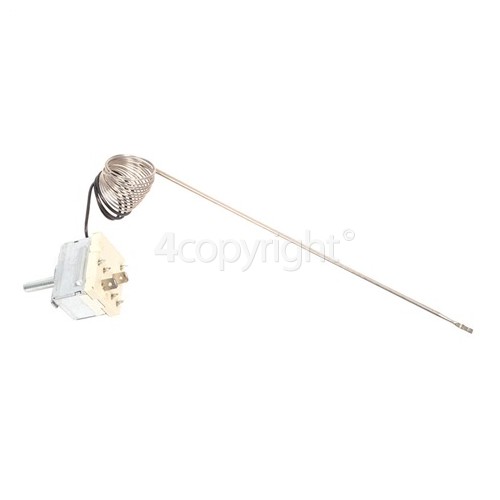 Tricity Bendix Oven Thermostat : EGO 55.17054.030