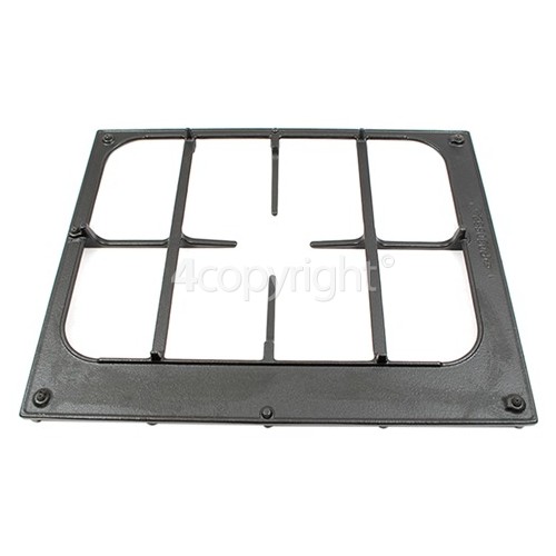 Rangemaster Pan Support