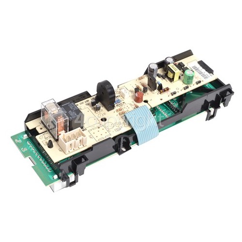 DeDietrich DME329BE14 Control Card PCB