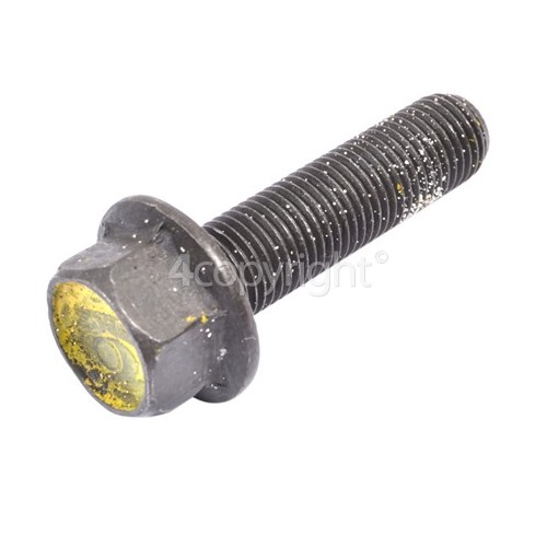 McCulloch 6562E Bolt