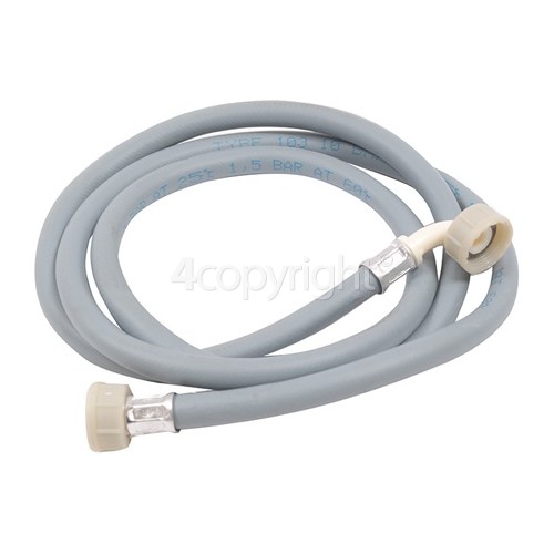 Hotpoint 71340 Water Inlet Pipe