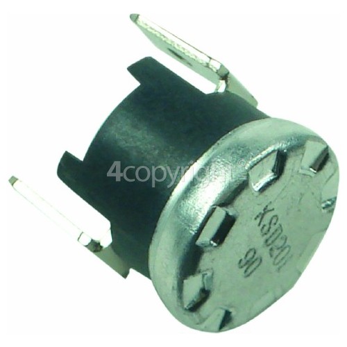 Proline PDW041 Thermostat