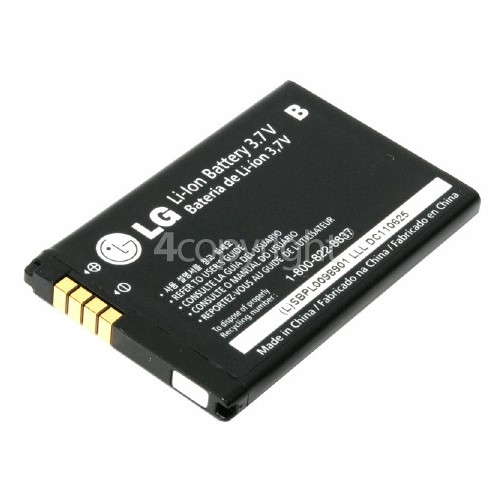 LG SBPL0098201 Mobile Phone Battery