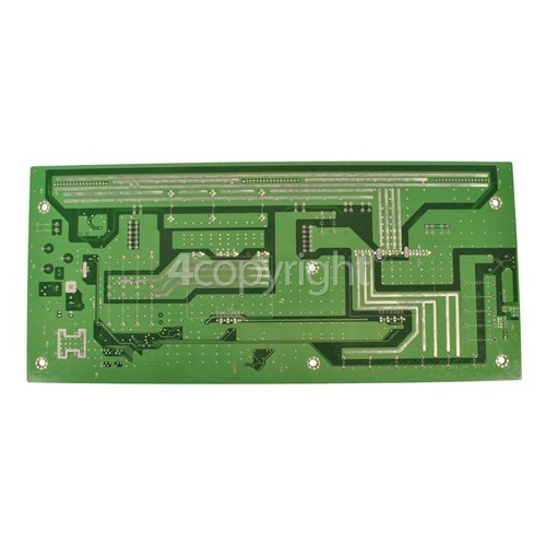 LG PCB Assy Display