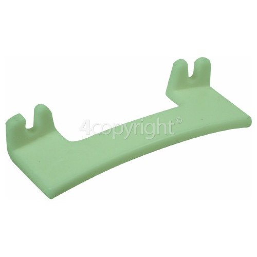 Indesit G 511 V (EX) 220-60 Support:Drum-front T/d G511V