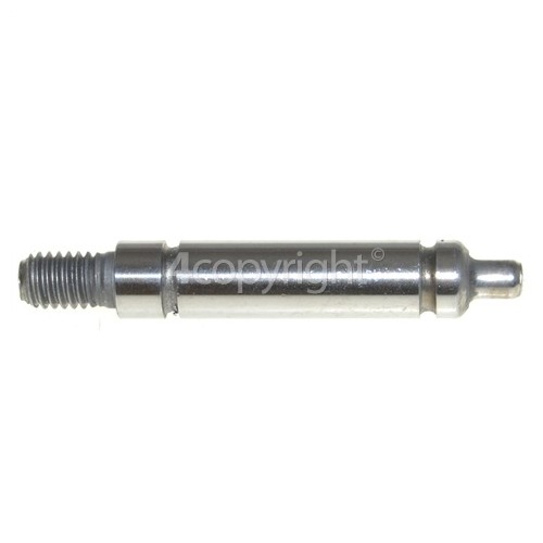 Whirlpool 3RLER5435HQ Shaft-rh