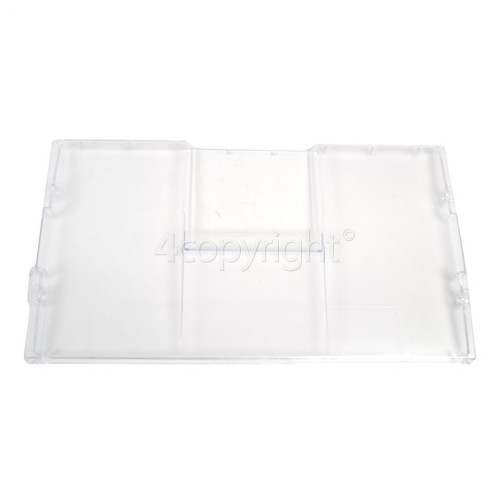 Beko Basket Drawer Front bekospares.co.uk