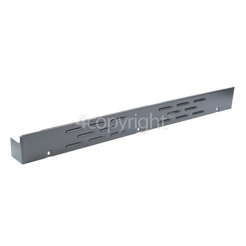 Rangemaster Kickplate