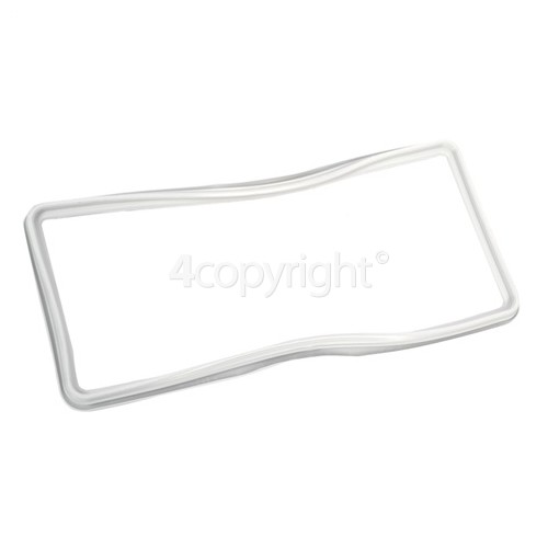 Tricity Bendix Condenser Door Flap Seal