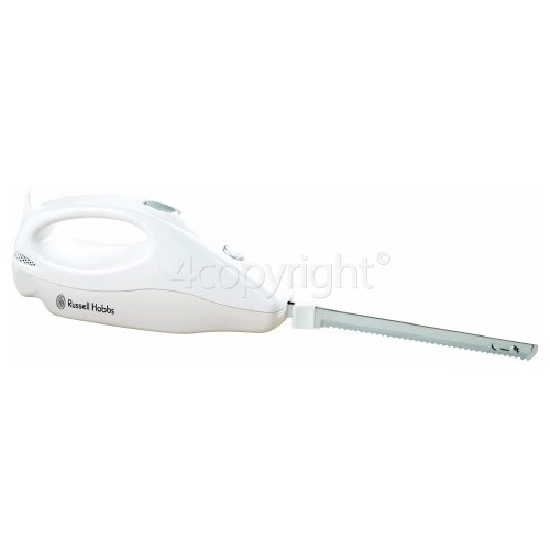 Russell Hobbs Electric Carving Knife Spares, Parts & Accessories for