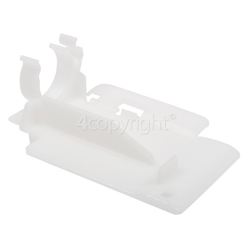 Whirlpool K 130 Bottle Rack