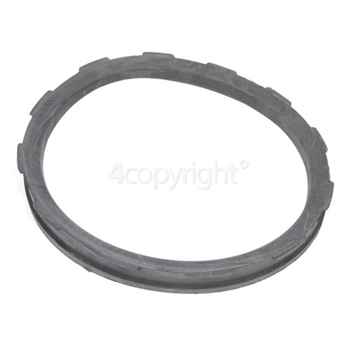 Hotpoint 7822A Sump Gasket 7840 D/w 56-V51] 68-L97