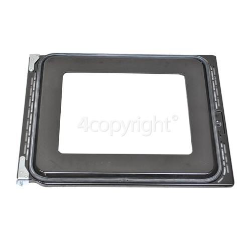 Rangemaster Inner Door