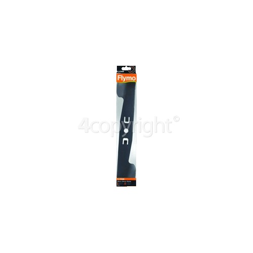 Flymo Multimo 360XC FLY059 36cm Metal Blade