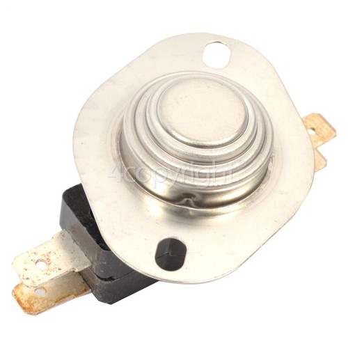 Crosslee Thermostat