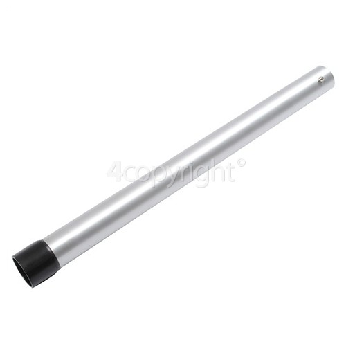 Samsung Extention Tube Assembly