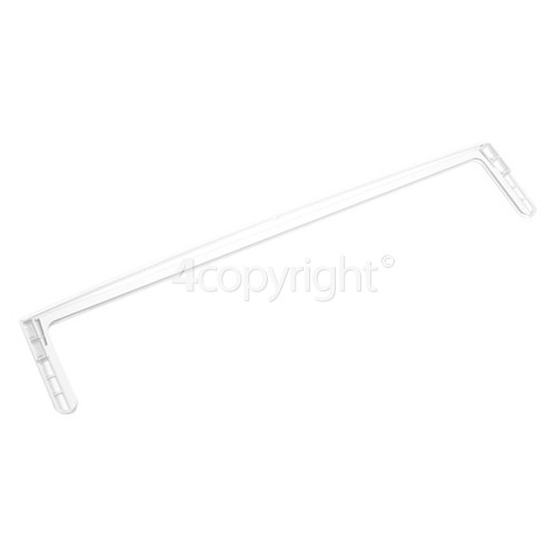 Smeg Bottle Holder Rack/door Shelf Support