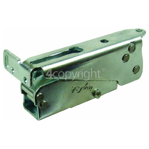 RBR1A Obsolete Obsolete Lower Right Hinge