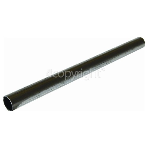 Flymo HC300 Axle Tube