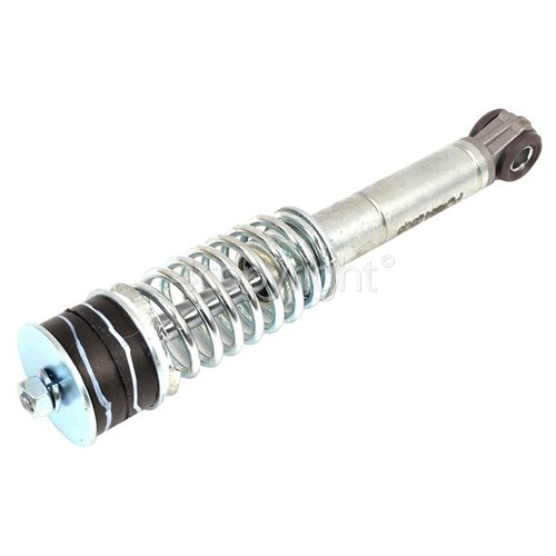 LG Suspension Leg | www.4lg.co.uk