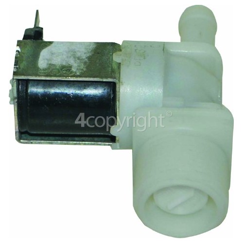 Baumatic Dishwasher Solenoid Valve