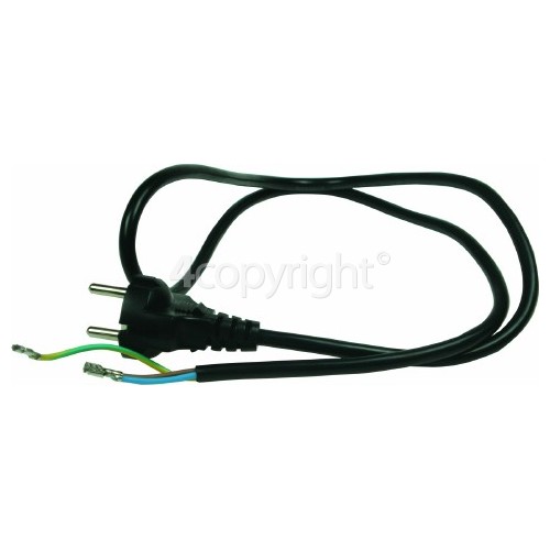 Kenwood TT991 Supply Cord