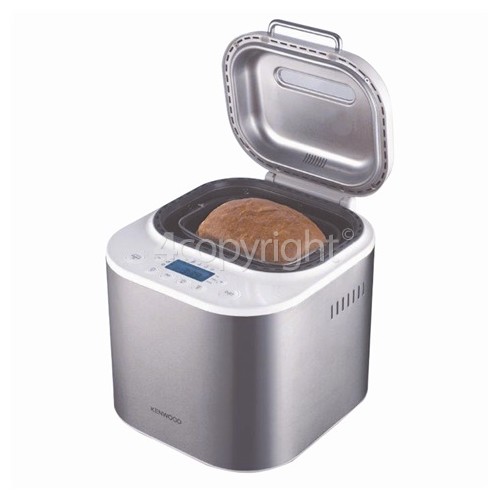 Kenwood Breadmaker