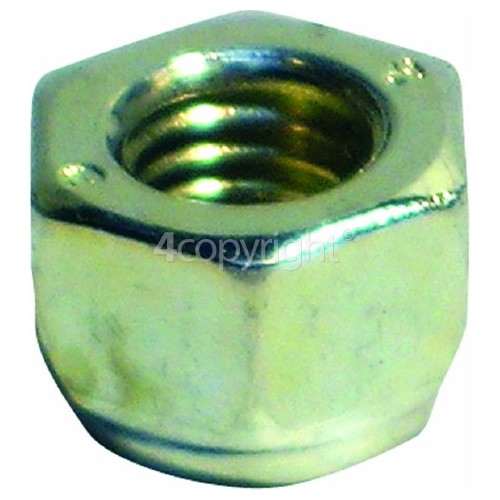 Servis M3005W Nut: Motor