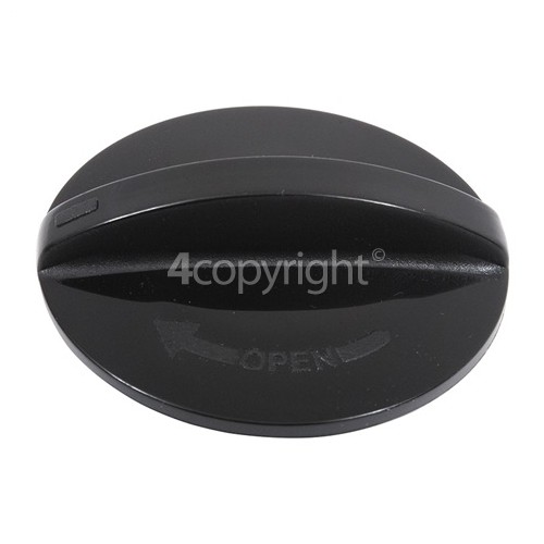 Hoover Cap Assy Vac F2200