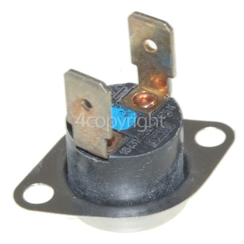 Creda Thermostat:90DEG (Blue Spot) (MK2 Drum) Laundry & T/d 9320 9325 9371 9514 9534 9510 95490 95130 On T/d Fits On Console