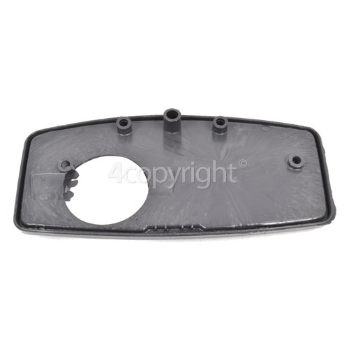 Hoover U1102 HVR675480 Bag Base Support U1220 2332 Turbo U1100 1102 U1290 1294 1296 1400