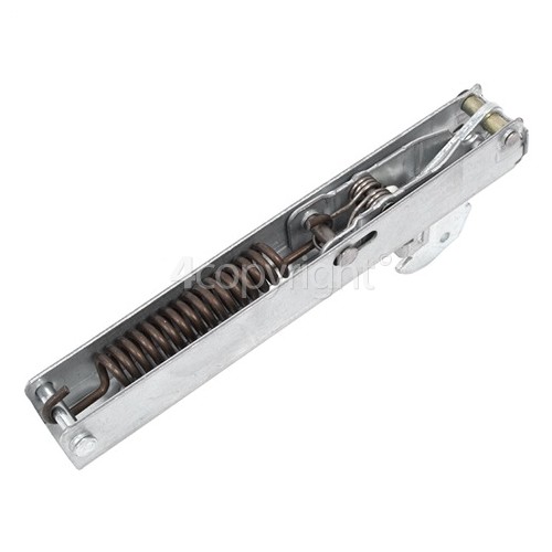 Baumatic HCG520W Oven Door Hinge