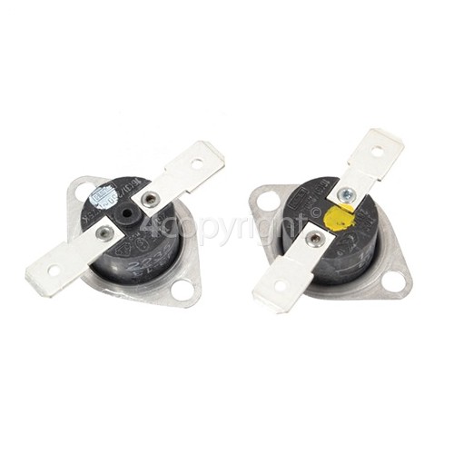 IDC 85 (UK) Thermostat Kit